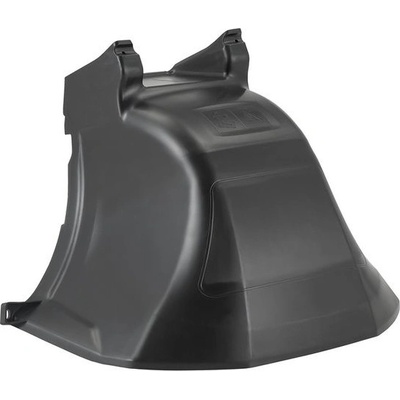 Riwall PRO deflektor RACC00129