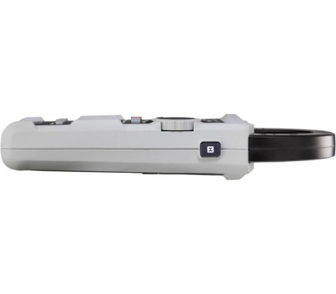 VOLTCRAFT VC-740 E (IP54)