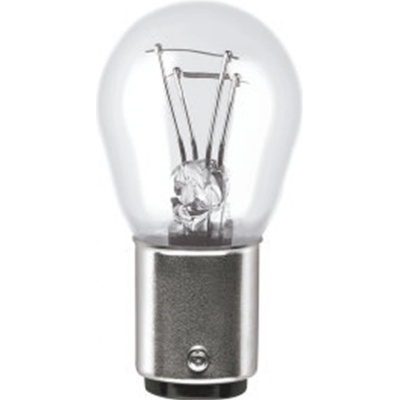 Osram Ultra Life P21/5W BAY15d 12V 21/5W