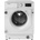 Whirlpool BI WMWG 91486 EU