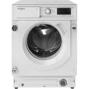 Whirlpool BI WMWG 91486 EU Перални