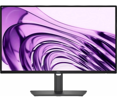 Dell DELL-E2226H
