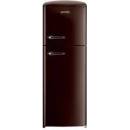 Gorenje RF 60309OCH