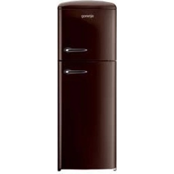 Gorenje RF 60309OCH