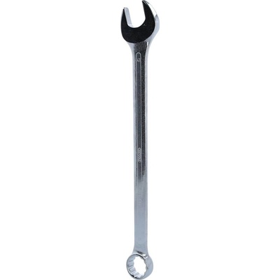 KS Tools očkoplochý kľúč 41 mm 517.1541