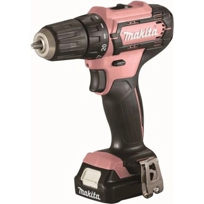 Makita HP333DSAP1
