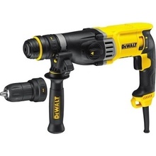 DeWalt D25144K