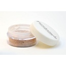 Pure & simple minerální make-up 2.3 7 g