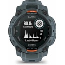 Garmin Instinct 3 Solar 45mm (010-02934)