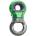 DMM Mini Swivel