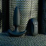Selopa Black Beauty Black