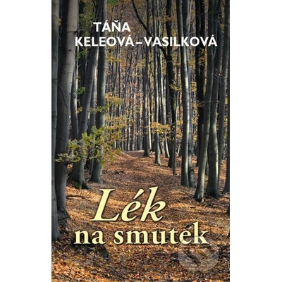 Lék na smutek