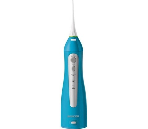 Sencor SOI 1102TQ