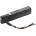 HP Smart Storage Hybrid Capacitor with 145mm Cable Kit (P02377-B21)
