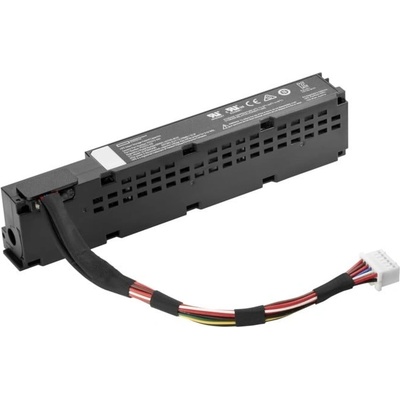 HP Smart Storage Hybrid Capacitor with 145mm Cable Kit (P02377-B21)