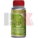 PRO-TEC E10! ENGINE PROTECTOR 1:1000 75 ml