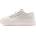 Tommy Hilfiger Tjw Flatform Sneaker Leather