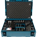 Makita B-49638