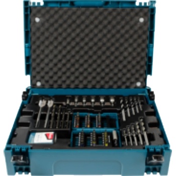 Makita B-49638