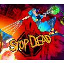 Stop Dead