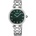 Seiko SRZ535P1