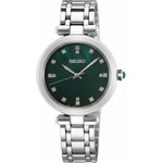 Seiko SRZ535P1 Часовници