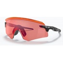 Oakley Encoder