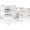 Artdeco Mineral Oil Control Cream 50 ml