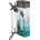 Eheim Reeflex UV 2000