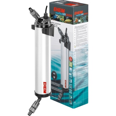 Eheim Reeflex UV 2000