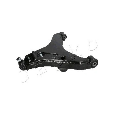 Rameno zavesenia kolies JAPKO 72518R