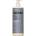 OLAPLEX N°. 4 Curl Bond Shaper Hydrating Curl Shampoo 1000 ml