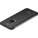 Image 1 of Ulefone Armor 17 Pro