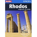 Rhodos