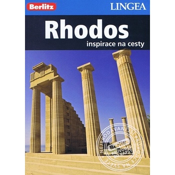 Rhodos