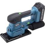 Kraft&Dele WDS2526