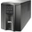 APC Smart-UPS 1500VA LCD 230V with SmartConnect (SMT1500IC)