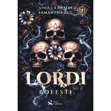 Lordi bolesti