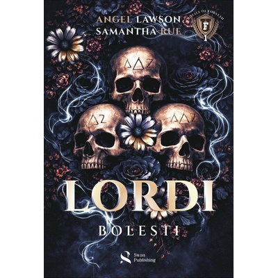 Lordi bolesti
