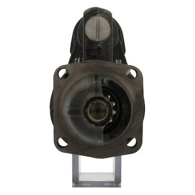 Startér Renault 6.6 kw D13HP605 +Line