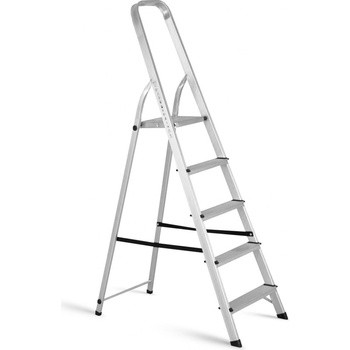 Procraft PLA2.150