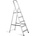 Procraft PLA2.150
