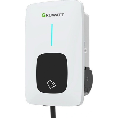 Growatt THOR 11AS-P-V1