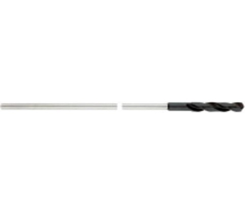 Metabo 627332000