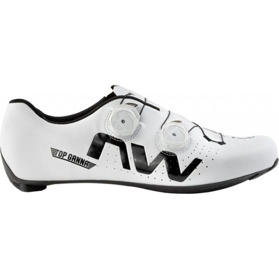 Northwave Top Ganna Extreme - white