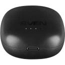 Sven E-717BT