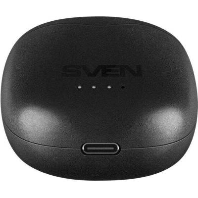 Sven E-717BT