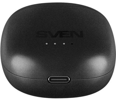 Sven E-717BT