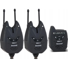 Elektronický signalizátor záberu Anaconda NIGHTHAWK MGX-7