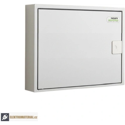 Noark 113280 PNS-SD 12W